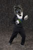 Filename=DSC_9525.jpg
Filesize=5714KiB
Dimensions=5504x8256
Date added=Dec 10, 2019 DSC_9525.jpg