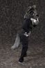 Filename=DSC_9526.jpg
Filesize=6652KiB
Dimensions=5504x8256
Date added=Dec 10, 2019 DSC_9526.jpg