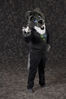 Filename=DSC_9527.jpg
Filesize=6310KiB
Dimensions=5504x8256
Date added=Dec 10, 2019 DSC_9527.jpg