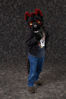 Filename=DSC_9529.jpg
Filesize=7149KiB
Dimensions=5381x8071
Date added=Dec 10, 2019 DSC_9529.jpg