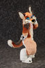 Filename=DSC_9533.jpg
Filesize=6565KiB
Dimensions=5504x8256
Date added=Dec 10, 2019 DSC_9533.jpg