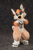 Filename=DSC_9534.jpg
Filesize=6839KiB
Dimensions=5504x8256
Date added=Dec 10, 2019 DSC_9534.jpg