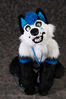 Filename=DSC_9537.jpg
Filesize=6188KiB
Dimensions=5504x8256
Date added=Dec 10, 2019 DSC_9537.jpg