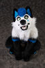 Filename=DSC_9538.jpg
Filesize=5702KiB
Dimensions=5381x8071
Date added=Dec 10, 2019 DSC_9538.jpg