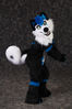 Filename=DSC_9539.jpg
Filesize=6175KiB
Dimensions=5504x8256
Date added=Dec 10, 2019 DSC_9539.jpg