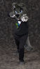Filename=DSC_9541.jpg
Filesize=3494KiB
Dimensions=3843x6683
Date added=Dec 10, 2019 DSC_9541.jpg
