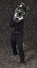 Filename=DSC_9542.jpg
Filesize=4395KiB
Dimensions=3781x6998
Date added=Dec 10, 2019 DSC_9542.jpg
