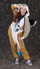 Filename=DSC_9543.jpg
Filesize=4839KiB
Dimensions=3867x6649
Date added=Dec 10, 2019 DSC_9543.jpg