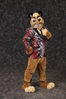 Filename=DSC_9544.jpg
Filesize=7662KiB
Dimensions=5504x8256
Date added=Dec 10, 2019 DSC_9544.jpg