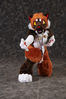 Filename=DSC_9574.jpg
Filesize=6947KiB
Dimensions=5504x8256
Date added=Dec 10, 2019 DSC_9574.jpg