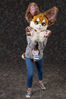 Filename=DSC_9575.jpg
Filesize=6884KiB
Dimensions=5381x8071
Date added=Dec 10, 2019 DSC_9575.jpg