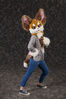 Filename=DSC_9577.jpg
Filesize=7199KiB
Dimensions=5381x8071
Date added=Dec 10, 2019 DSC_9577.jpg