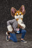 Filename=DSC_9578.jpg
Filesize=7845KiB
Dimensions=5504x8256
Date added=Dec 10, 2019 DSC_9578.jpg