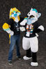 Filename=DSC_9579.jpg
Filesize=7530KiB
Dimensions=5381x8071
Date added=Dec 10, 2019 DSC_9579.jpg