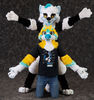 Filename=DSC_9580.jpg
Filesize=5228KiB
Dimensions=5381x5705
Date added=Dec 10, 2019 DSC_9580.jpg