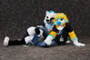 Filename=DSC_9581.jpg
Filesize=6706KiB
Dimensions=7896x5264
Date added=Dec 10, 2019 DSC_9581.jpg