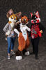 Filename=DSC_9582.jpg
Filesize=8537KiB
Dimensions=5381x8071
Date added=Dec 10, 2019 DSC_9582.jpg
