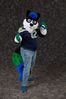 Filename=DSC_9583.jpg
Filesize=7505KiB
Dimensions=5381x8071
Date added=Dec 10, 2019 DSC_9583.jpg