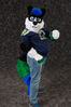 Filename=DSC_9584.jpg
Filesize=7162KiB
Dimensions=5381x8071
Date added=Dec 10, 2019 DSC_9584.jpg