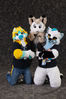 Filename=DSC_9585.jpg
Filesize=7665KiB
Dimensions=5381x8071
Date added=Dec 10, 2019 DSC_9585.jpg