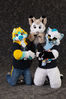 Filename=DSC_9586.jpg
Filesize=7597KiB
Dimensions=5381x8071
Date added=Dec 10, 2019 DSC_9586.jpg