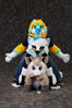Filename=DSC_9587.jpg
Filesize=7242KiB
Dimensions=5381x8071
Date added=Dec 10, 2019 DSC_9587.jpg