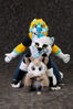 Filename=DSC_9588.jpg
Filesize=7257KiB
Dimensions=5381x8071
Date added=Dec 10, 2019 DSC_9588.jpg