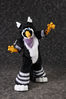 Filename=DSC_9616.jpg
Filesize=7418KiB
Dimensions=5381x8071
Date added=Dec 10, 2019 DSC_9616.jpg