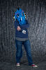 Filename=21-11-20-19-35-DSC_9277.jpg
Filesize=5705KiB
Dimensions=4752x7120
Date added=Dec 05, 2021 21-11-20-19-35-DSC_9277.jpg