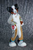 Filename=21-11-20-19-42-DSC_9283.jpg
Filesize=5702KiB
Dimensions=4770x7148
Date added=Dec 05, 2021 21-11-20-19-42-DSC_9283.jpg