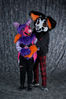 Filename=21-11-20-20-13-DSC_9315.jpg
Filesize=5511KiB
Dimensions=4752x7120
Date added=Dec 05, 2021 21-11-20-20-13-DSC_9315.jpg