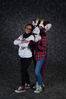 Filename=19-01-185-13_PMDSC_6874.jpg
Filesize=3776KiB
Dimensions=4912x7360
Date added=Feb 04, 2019 19-01-185-13_PMDSC_6874.jpg