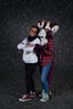 Filename=19-01-185-13_PMDSC_6875.jpg
Filesize=3730KiB
Dimensions=4912x7360
Date added=Feb 04, 2019 19-01-185-13_PMDSC_6875.jpg