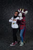 Filename=19-01-185-13_PMDSC_6876.jpg
Filesize=4155KiB
Dimensions=4912x7360
Date added=Feb 04, 2019 19-01-185-13_PMDSC_6876.jpg