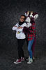 Filename=19-01-185-13_PMDSC_6877.jpg
Filesize=4153KiB
Dimensions=4912x7360
Date added=Feb 04, 2019 19-01-185-13_PMDSC_6877.jpg