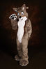 Filename=19-01-185-17_PM_DSC4886.jpg
Filesize=4969KiB
Dimensions=5381x8071
Date added=Feb 04, 2019 19-01-185-17_PM_DSC4886.jpg