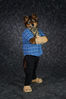 Filename=19-01-188-36_PMDSC_6911.jpg
Filesize=4244KiB
Dimensions=4629x6952
Date added=Feb 04, 2019 19-01-188-36_PMDSC_6911.jpg