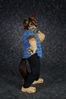 Filename=19-01-188-37_PMDSC_6913.jpg
Filesize=4342KiB
Dimensions=4912x7360
Date added=Feb 04, 2019 19-01-188-37_PMDSC_6913.jpg