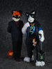 Filename=19-01-189-35_PMDSC_6925.jpg
Filesize=2902KiB
Dimensions=4912x6472
Date added=Feb 04, 2019 19-01-189-35_PMDSC_6925.jpg