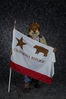Filename=19-01-189-57_PMDSC_6936.jpg
Filesize=3911KiB
Dimensions=4912x7360
Date added=Feb 04, 2019 19-01-189-57_PMDSC_6936.jpg
