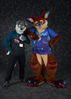 Filename=19-01-1911-17_PMDSC_7108.jpg
Filesize=4893KiB
Dimensions=4912x6853
Date added=Feb 04, 2019 19-01-1911-17_PMDSC_7108.jpg