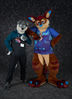 Filename=19-01-1911-17_PMDSC_7110.jpg
Filesize=3753KiB
Dimensions=4912x6735
Date added=Feb 04, 2019 19-01-1911-17_PMDSC_7110.jpg