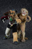 Filename=19-01-1911-42_PMDSC_7126.jpg
Filesize=5354KiB
Dimensions=4912x7360
Date added=Feb 04, 2019 19-01-1911-42_PMDSC_7126.jpg