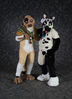 Filename=19-01-194-39_PMDSC_6959.jpg
Filesize=4341KiB
Dimensions=4912x6777
Date added=Feb 04, 2019 19-01-194-39_PMDSC_6959.jpg