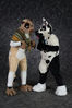 Filename=19-01-194-40_PMDSC_6961.jpg
Filesize=4072KiB
Dimensions=4545x6776
Date added=Feb 04, 2019 19-01-194-40_PMDSC_6961.jpg
