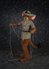 Filename=19-01-195-01_PMDSC_6979.jpg
Filesize=3646KiB
Dimensions=4892x6951
Date added=Feb 04, 2019 19-01-195-01_PMDSC_6979.jpg