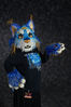 Filename=19-01-198-27_PMDSC_7061.jpg
Filesize=3492KiB
Dimensions=4912x7360
Date added=Feb 04, 2019 19-01-198-27_PMDSC_7061.jpg