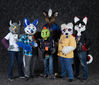 Filename=19-01-199-48_PMDSC_7084.jpg
Filesize=4115KiB
Dimensions=5485x4716
Date added=Feb 04, 2019 19-01-199-48_PMDSC_7084.jpg