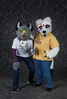 Filename=19-01-199-49_PMDSC_7085.jpg
Filesize=3401KiB
Dimensions=4465x6629
Date added=Feb 04, 2019 19-01-199-49_PMDSC_7085.jpg