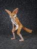 Filename=19-01-202-00_PMDSC_7174.jpg
Filesize=4339KiB
Dimensions=4912x6582
Date added=Feb 04, 2019 19-01-202-00_PMDSC_7174.jpg